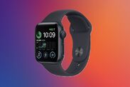 apple black friday watch currys