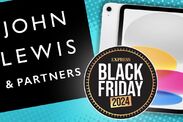 best john lewis black friday deals 7 tech offers