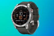 garmin epix price smart watch