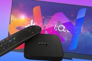 sky tv deals stream bill