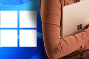 windows 10 beats windows 11