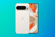 google pixel deal id mobile