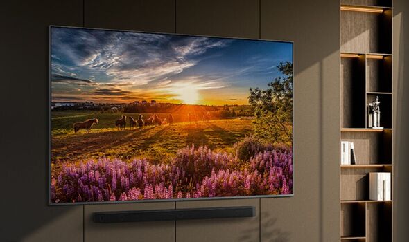 samsung black friday top tv tips