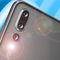 Huawei P20 Pro camera surpassed by Huawei P30 Pro