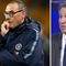 Chelsea Transfer Ban Paul Merson Premier League