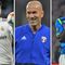 Chelsea news Zinedine Zidane Isco Real Madrid Mauro Icardi Kalidou Koulibaly