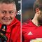 Manchester United news Ole Gunnar Solskjaer Juan Mata Premier League Phil Jones