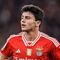 man utd news erik ten hag joao neves alvaro fernandez