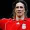 Rafa: Torres will give us edge 