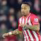 Ronald Koeman Nathaniel Clyne Southampton 