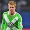 Chelsea Transfer News Oscar De Bruyne Manchester United