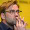 Arsenal Liverpool Man City Jurgen Klopp