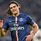 Man Utd PSG Juventus Edinson Cavani Pay Cut