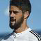 Chelsea Man Utd Arsenal Real Madrid Isco Unhappy