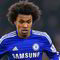 Chelsea Jose Mourinho Willian Stamford Bridge Demands