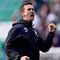 TV a turn off for Celtic boss Ronny Deila