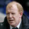 Megson slams 'shocking' Bolton