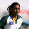 PCB ban Shoaib after 'damaging' remarks