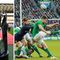 Six Nations TV coverage France vs Scotland Wales vs England Italy vs Ireland watch live