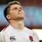 England player ratings Wales Six Nations Jonny May Owen Farrell