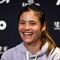 Emma Raducanu Australian Open first round time live stream 