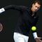 Andy Murray news Australian Open tennis