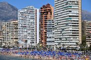 spain new holiday rules uk tourists fume