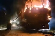 saboteurs russia belarus train attacked