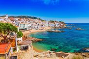 spain new travel rules warning uk tourists