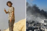 uks jihadi jack pleads syria 