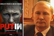 vladimir putin movie russia biopic ukraine