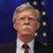 trump news latest us security adviser john bolton kim jong un north korea summit