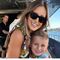 mum spoiled son watch Roxy Jacenko