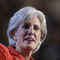 Sebelius in running for health post