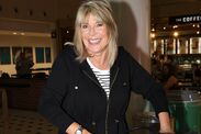 eamonn holmes seething ruth langsford im a celeb 