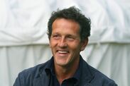 monty don confirms gardeners world future