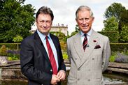 alan titchmarsh celebrity gardeners world 