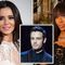 Cheryl Cole Liam Payne Naomi Campbell The Greatest Dancer news latest update 