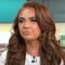 Love Island all stars 2024 Demi Jones cancer health anxiety 