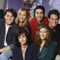 friends tribute matthew perry emmys