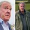 Jeremy Clarkson screwed Diddly Squat Farm profit struggles