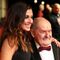 kym marsh father dead tribute instagram