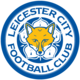 Leicester City