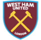 West Ham United