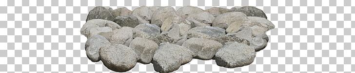 Stones And Rocks PNG, Clipart, Stones And Rocks Free PNG Download