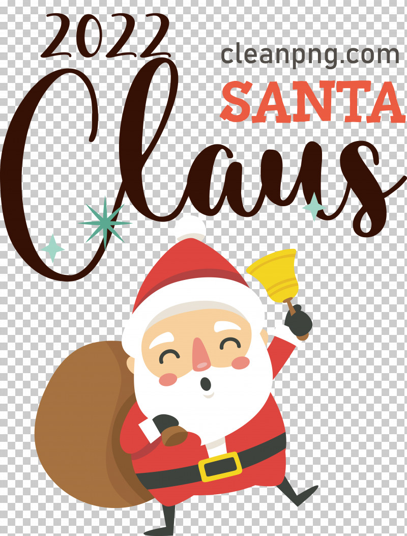 Santa Claus PNG, Clipart, Christmas, Hello Santa, Santa Claus Free PNG Download