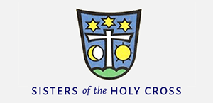 Sisters of the Holy Cross