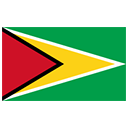 Guyana