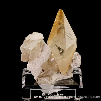 Calcite