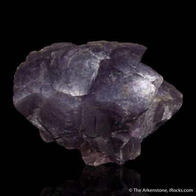 Lepidolite